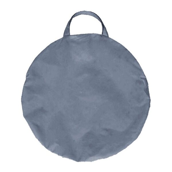 Spielzelt / Recycling / Tradewinds Blue – Bild 3