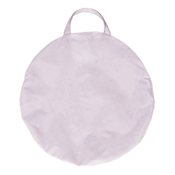 Spielzelt / Recycling / Purple Iris – Bild 3