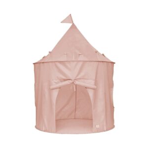 Spielzelt / Recycling / Misty Pink