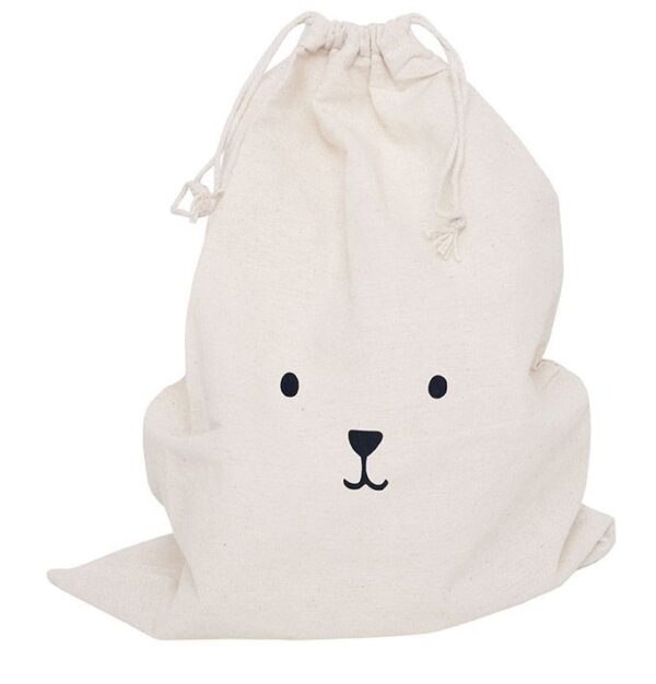 Bauklötze-Set Teddy – Bild 5