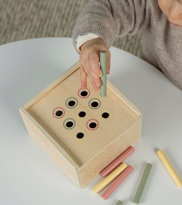 Spiel & Lern-Box / 12-18 Monate – Bild 3