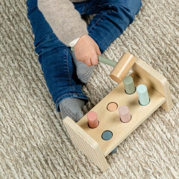 Spiel & Lern-Box / 12-18 Monate – Bild 4