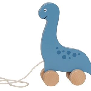 Nachziehtier Dino (FSC)
