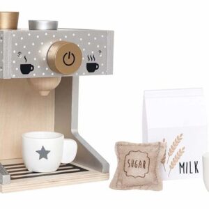 Kaffeemaschine