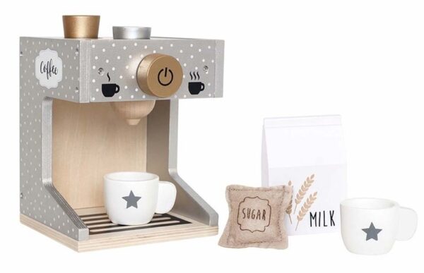 Kaffeemaschine