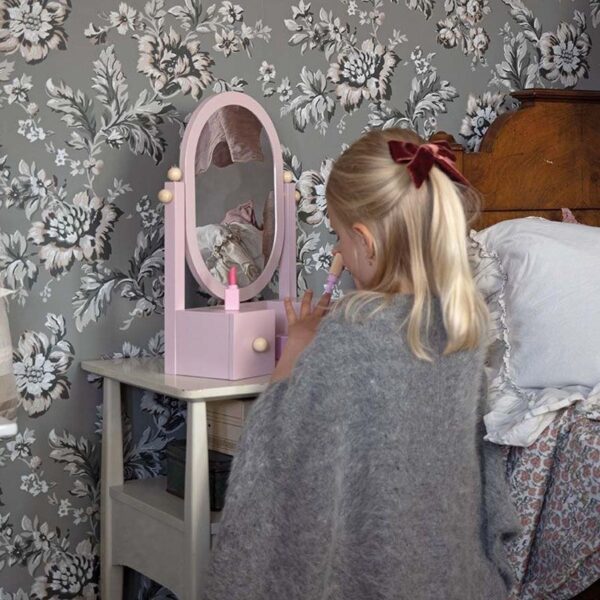 Kinder-Schminkspiegel – Bild 3