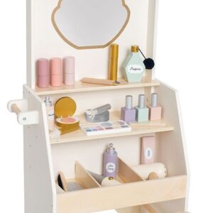 Beauty Salon