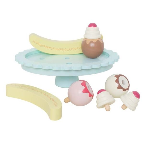 Banana Split – Bild 2