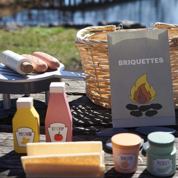 BBQ – Bild 3
