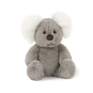 Kuscheltier Koala Kobi / Gr. S / Grau