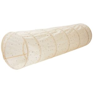 Tunnel / Recycling / Terrazzo / Beige