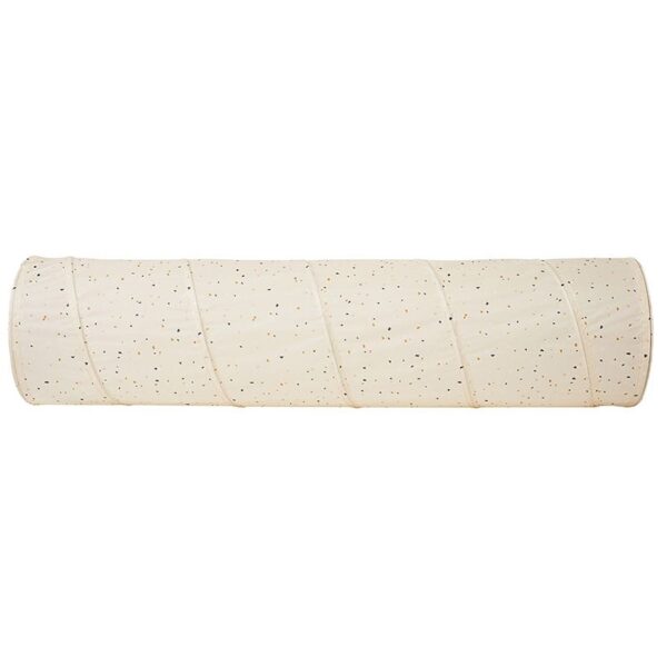 Tunnel / Recycling / Terrazzo / Beige – Bild 3