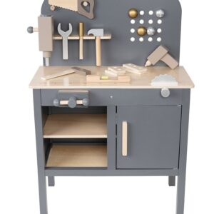 Werkbank