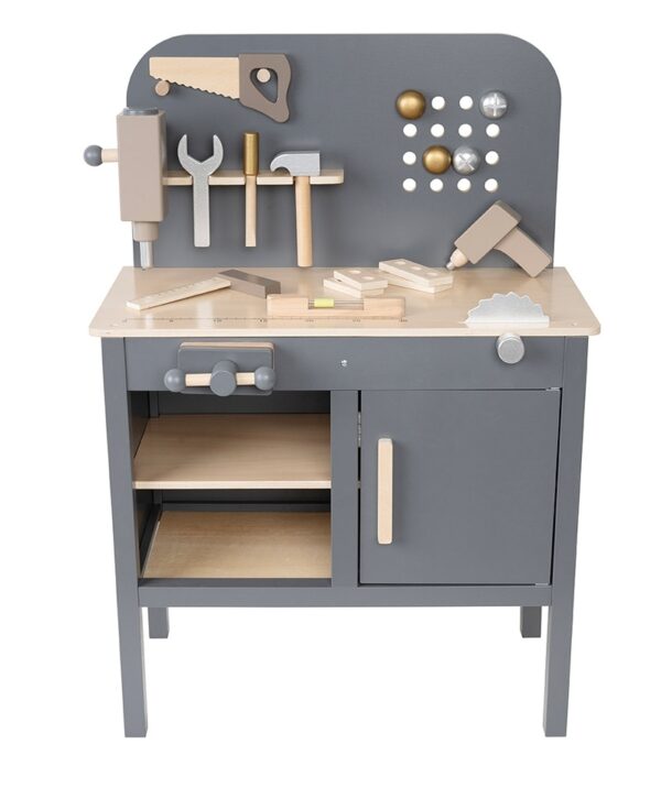 Werkbank