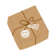 Paket